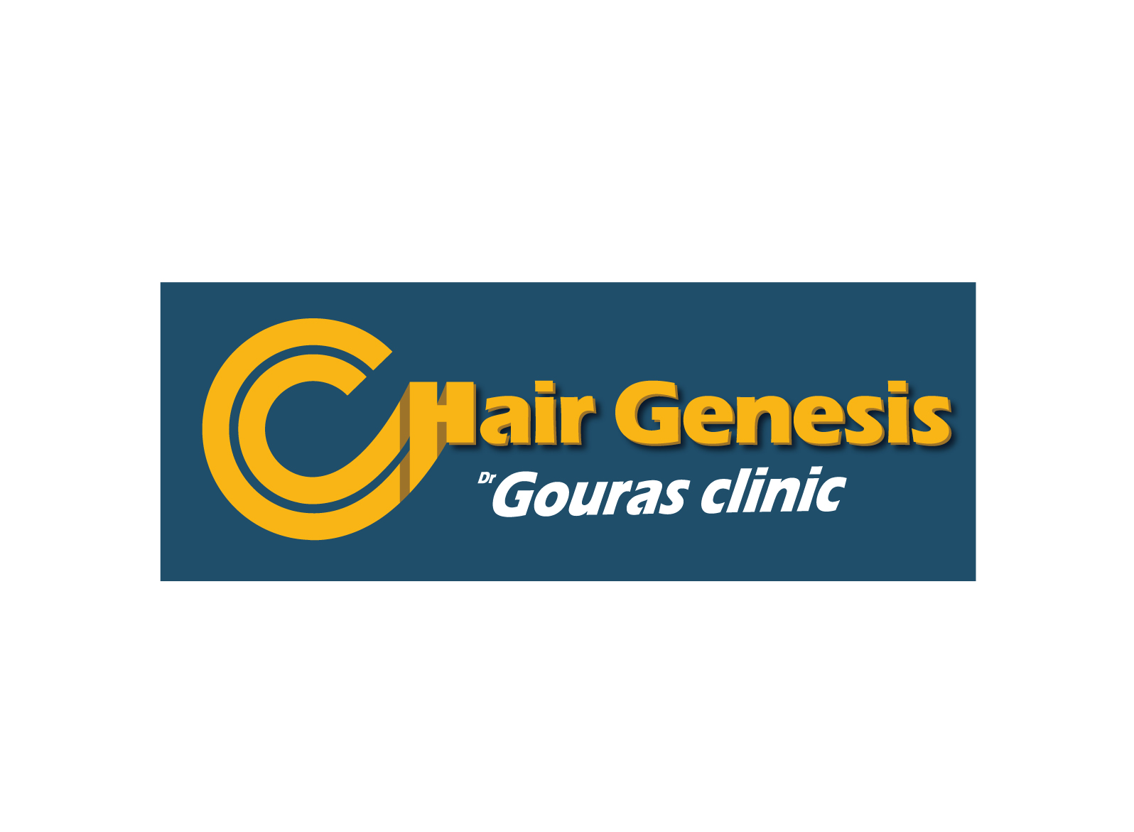 Logo Design by Rubia@ for this project | Design: #26522253