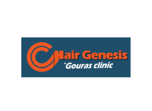 Logo Design by Rubia@ for this project | Design: #26522254