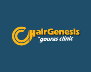 Logo Design by Rubia@ for this project | Design: #26681123