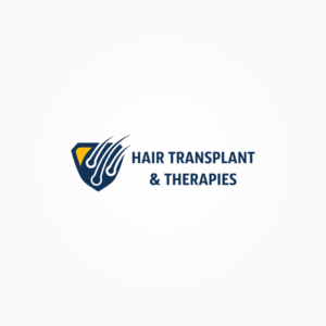 Logo Design by VanGluckov for this project | Design #26058873
