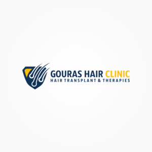 Logo Design by VanGluckov for this project | Design: #26058892