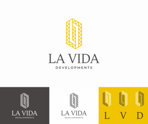 Logo Design by Ubaey for this project | Design #26060414