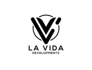 Logo Design by Hitbar for this project | Design: #26074075