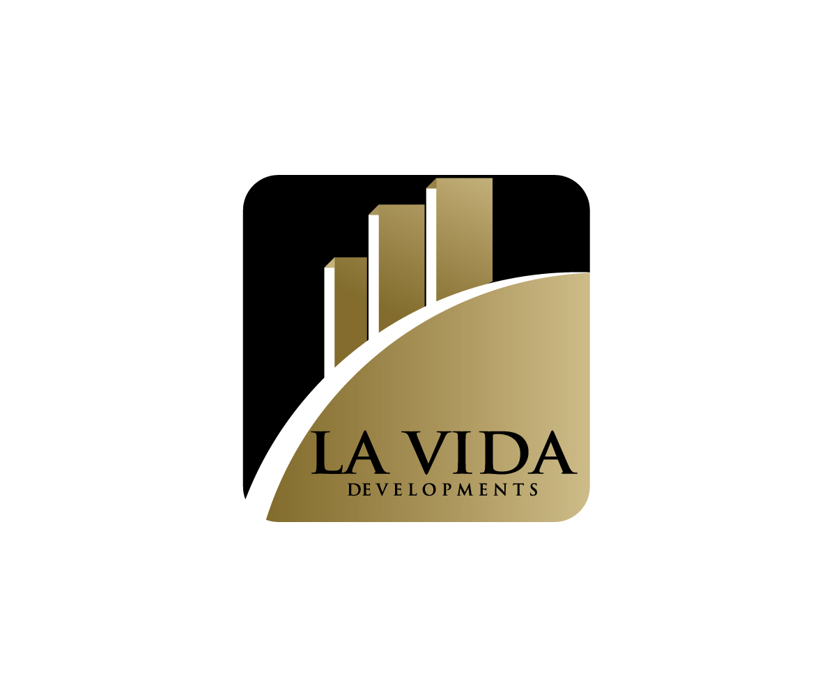 Logo Design by meygekon for this project | Design #26093014
