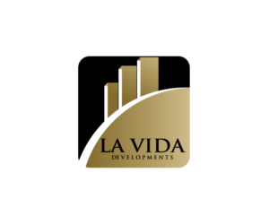 Logo Design by meygekon for this project | Design: #26093014