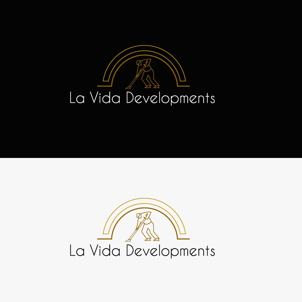 Logo Design by nb for this project | Design #26058167