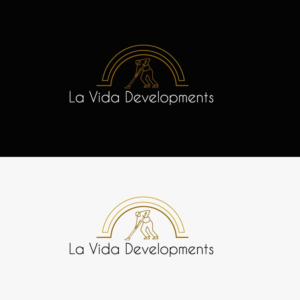Logo Design by nb for this project | Design #26058167