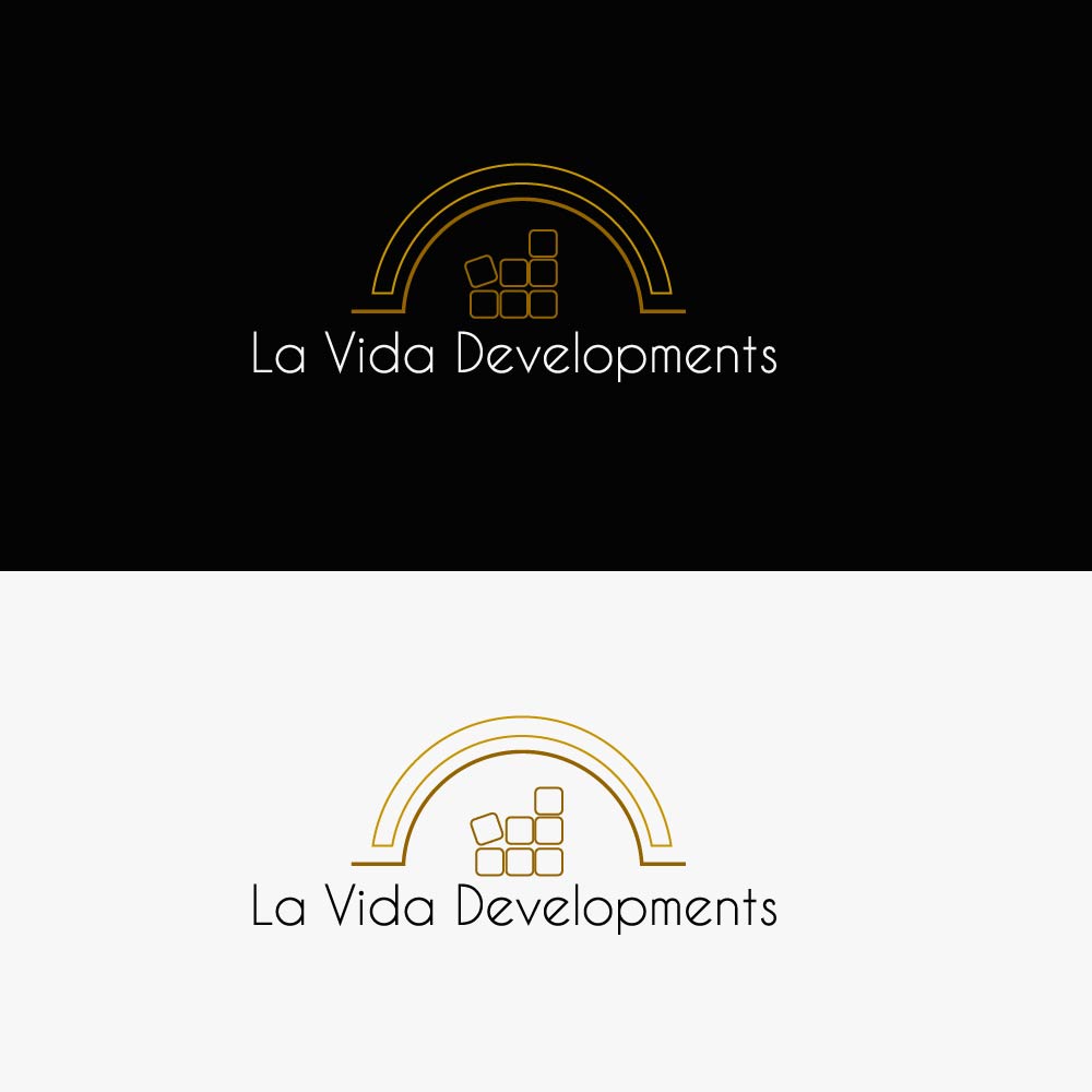 Logo Design by nb for this project | Design #26058175