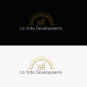 Logo Design by nb for this project | Design: #26058175
