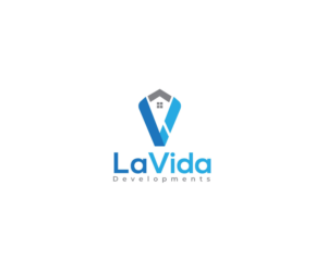 Logo Design by riffa14