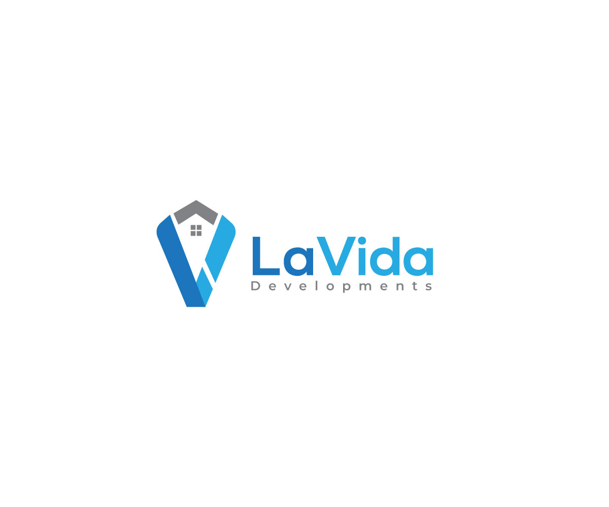 Logo Design by riffa14 for this project | Design #26062159