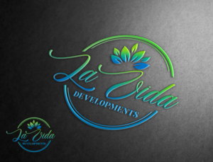 Logo Design by Giovanni for this project | Design #26058572