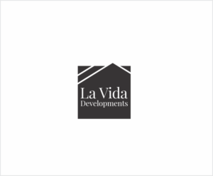 Logo Design by Naavyd for this project | Design: #26057388