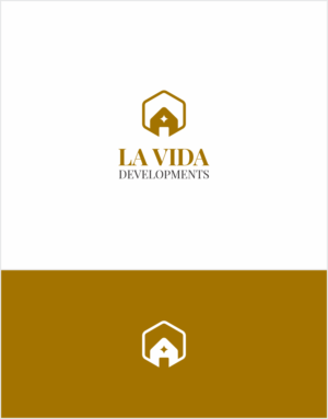 Logo Design by Naavyd for this project | Design: #26057390