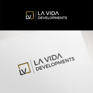 Logo Design by art_rebel for this project | Design #26093751