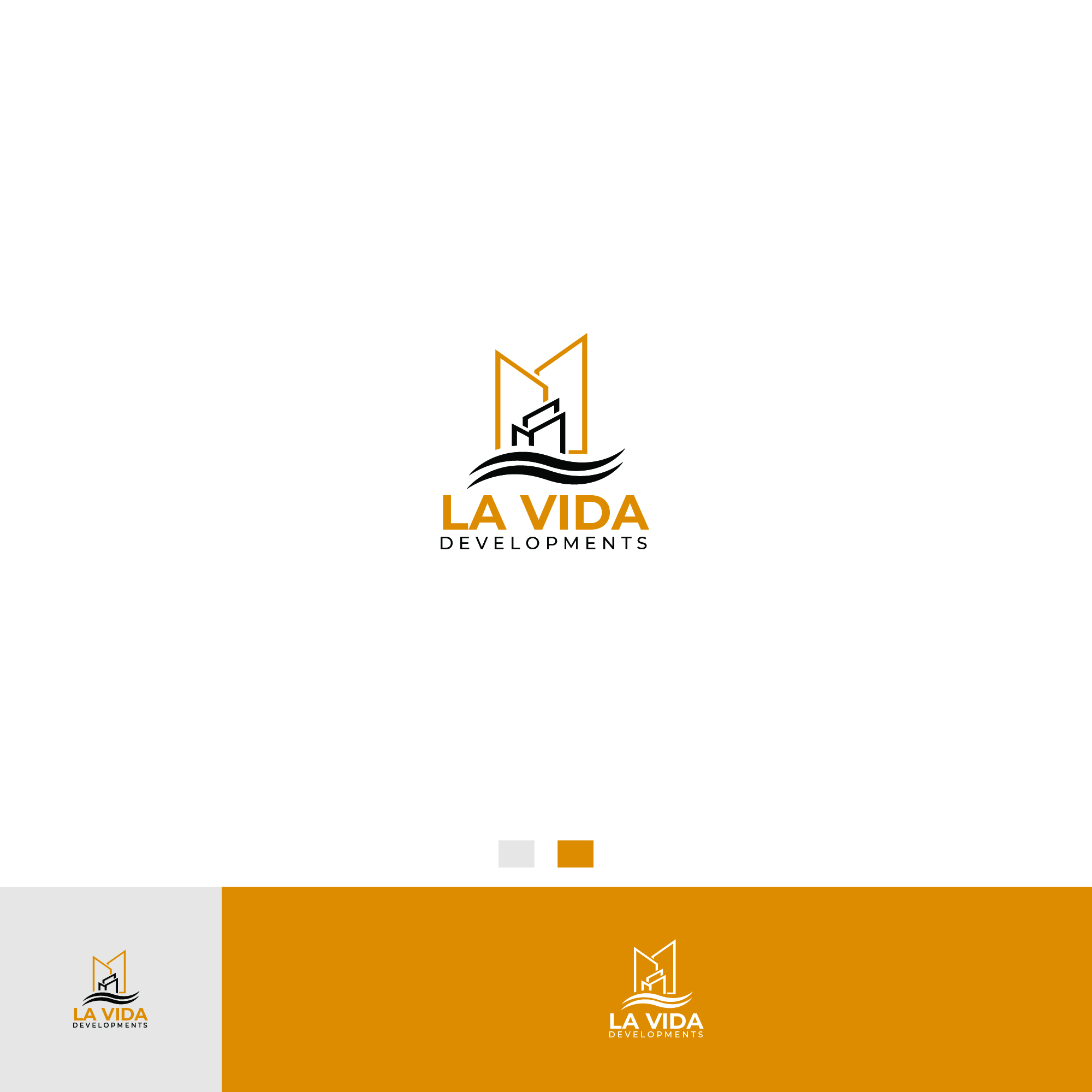 Logo-Design von alitjuara für dieses Projekt | Design #26093003