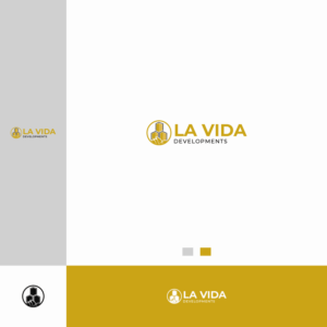 Logo Design by alitjuara for this project | Design: #26093004
