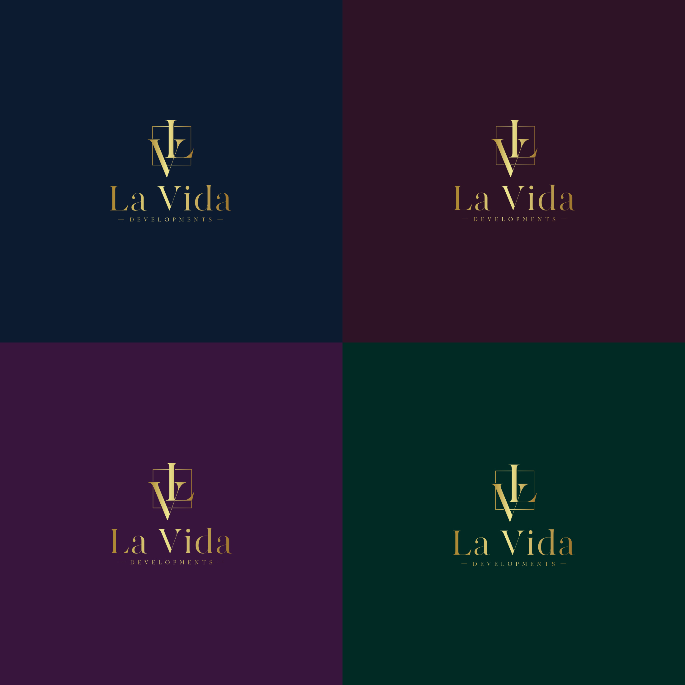 Logo Design by SL Designer for this project | Design #26057298