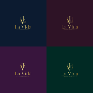 Logo Design by SL Designer for this project | Design: #26057298