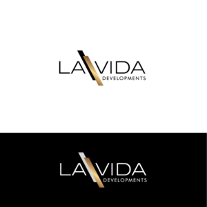 Logo Design by objects for this project | Design #26089221