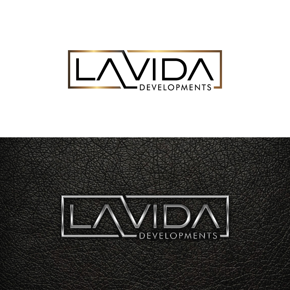 Logo Design by objects for this project | Design #26089222