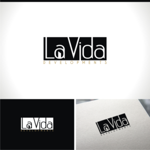 Logo Design by e-graphics for this project | Design: #26058624