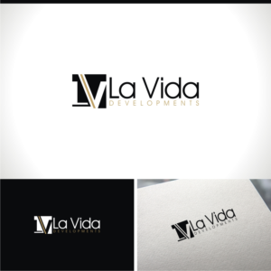 Logo Design by e-graphics for this project | Design: #26058625