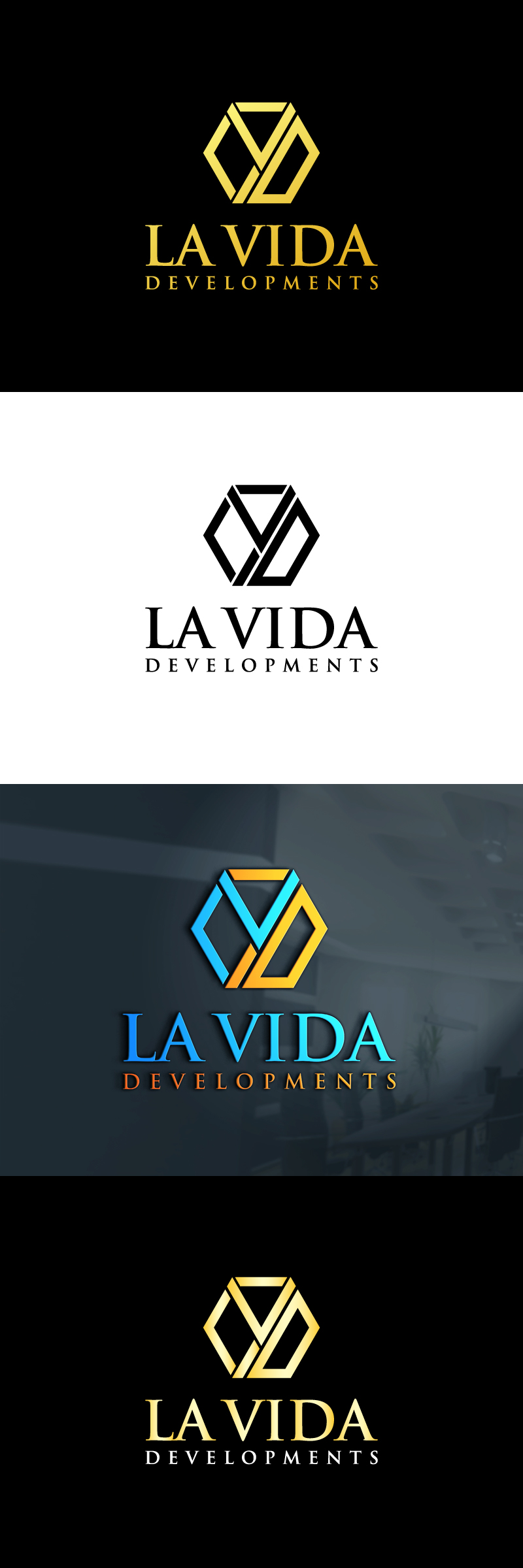 Diseño de Logo por design notebook para este proyecto | Diseño #26058458