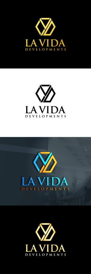 Logo Design by design notebook for this project | Design: #26058458
