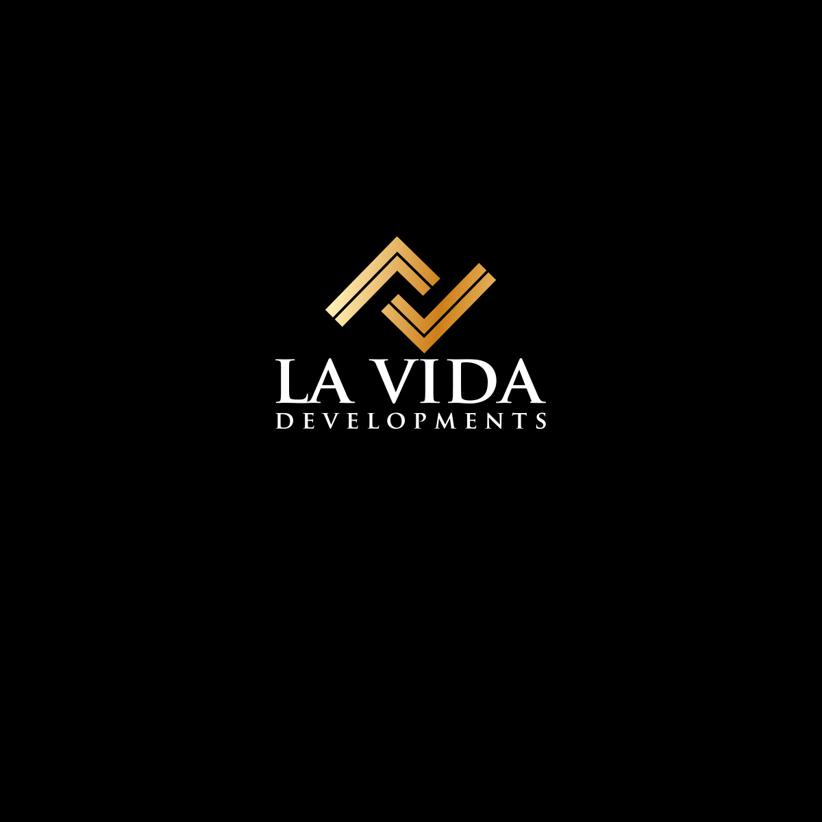 Logo Design by DesignDUO for this project | Design #26079523