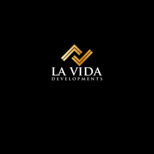 Logo Design by DesignDUO for this project | Design: #26079523