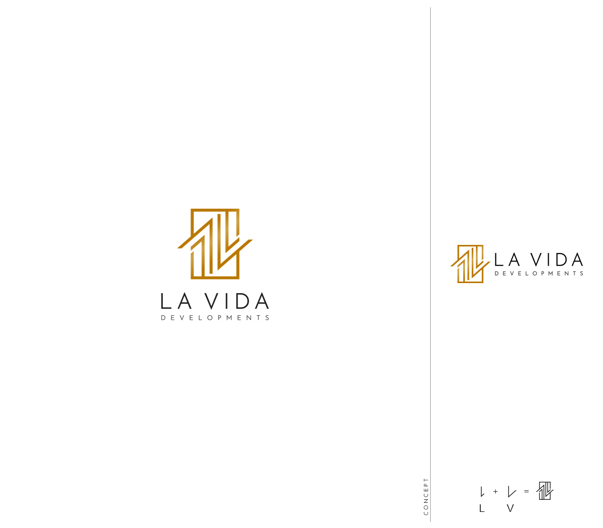 Logo Design by GBDESIGN for this project | Design #26060348
