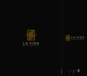 Logo Design by GBDESIGN for this project | Design: #26061579