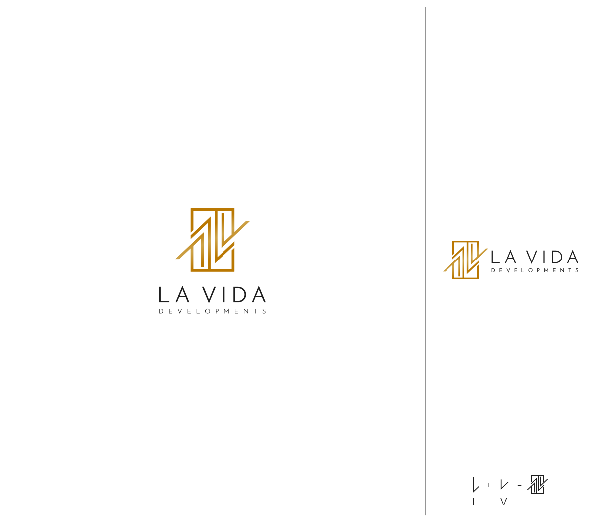 Diseño de Logo por GBDESIGN para este proyecto | Diseño #26064118