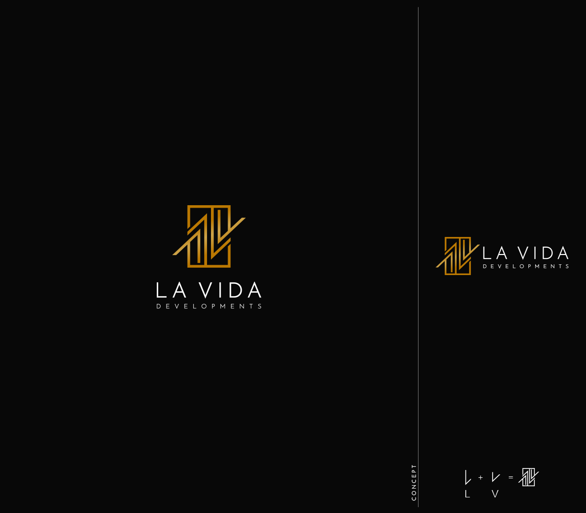Diseño de Logo por GBDESIGN para este proyecto | Diseño #26064119