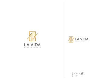 Logo Design by GBDESIGN for this project | Design: #26078803