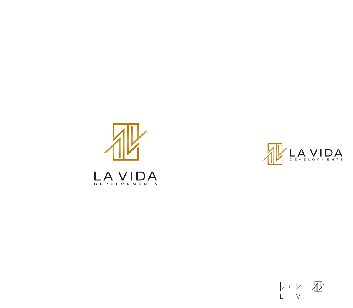 Logo Design by GBDESIGN for this project | Design #26078813
