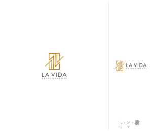 Logo Design by GBDESIGN for this project | Design: #26078841
