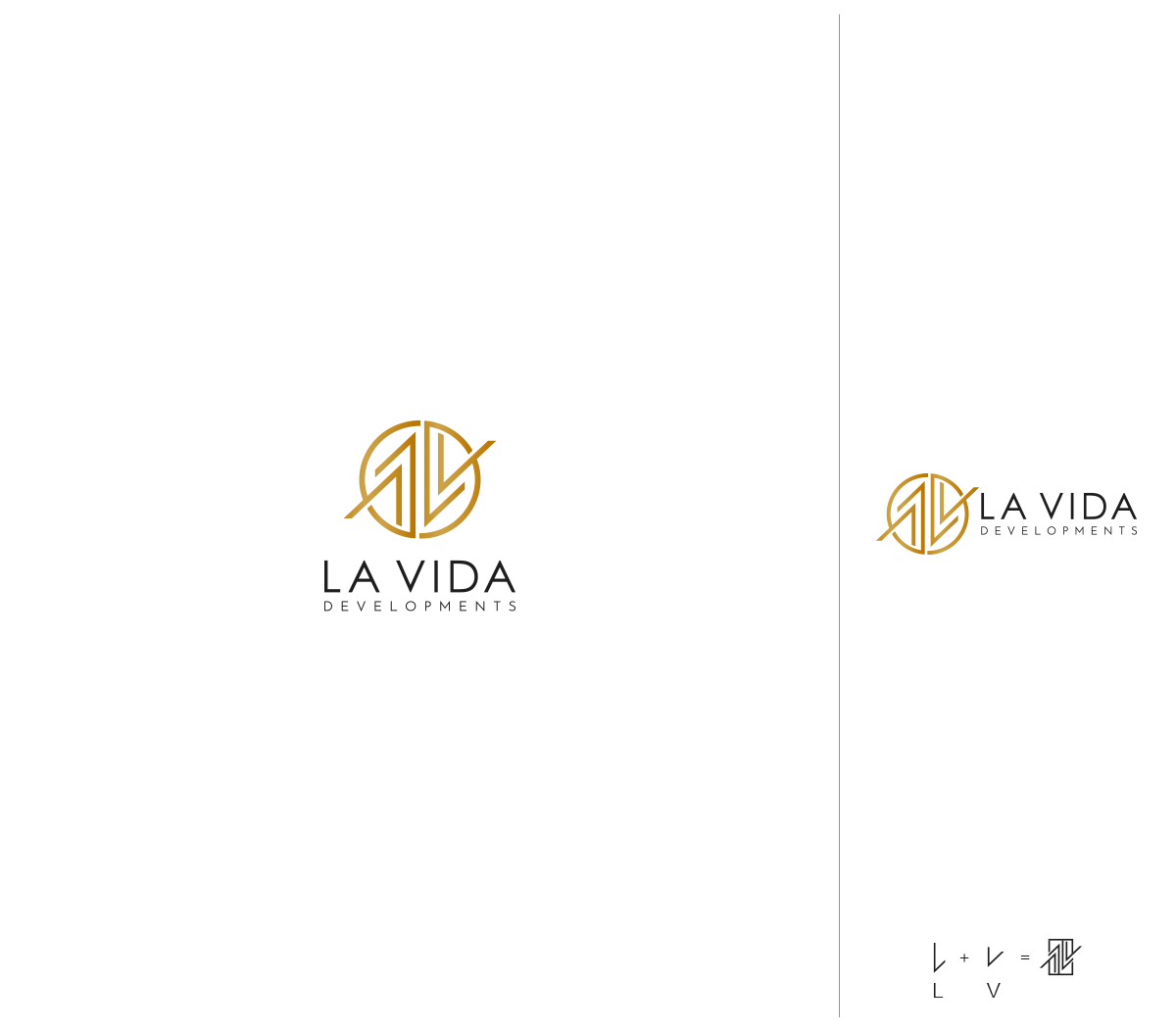 Design de Logo par GBDESIGN pour ce projet | Design #26079635