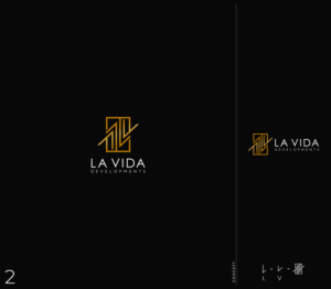 Logo Design by GBDESIGN for this project | Design: #26099218
