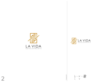 Logo Design by GBDESIGN for this project | Design: #26099219