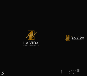 Logo Design by GBDESIGN for this project | Design: #26099239