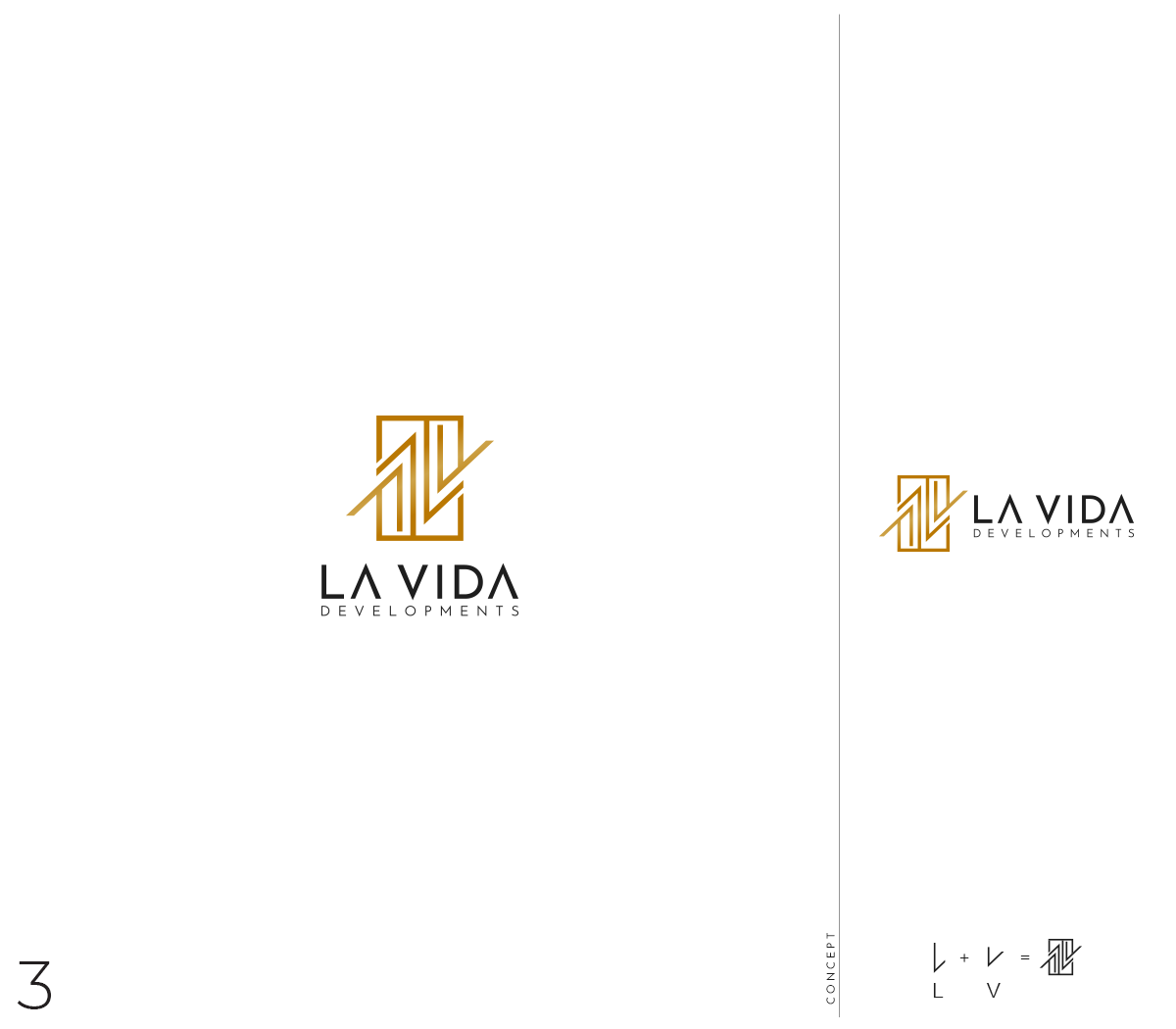 Logo Design by GBDESIGN for this project | Design #26099240