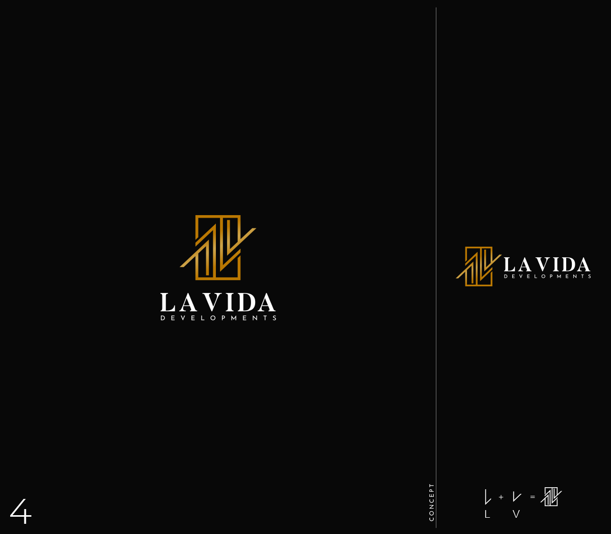 Logo Design by GBDESIGN for this project | Design #26099305