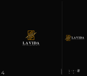 Logo Design by GBDESIGN for this project | Design: #26099305