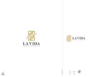 Logo Design by GBDESIGN for this project | Design: #26099306
