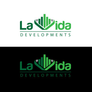 Logo Design by GODDREAMCREATION for this project | Design #26091573