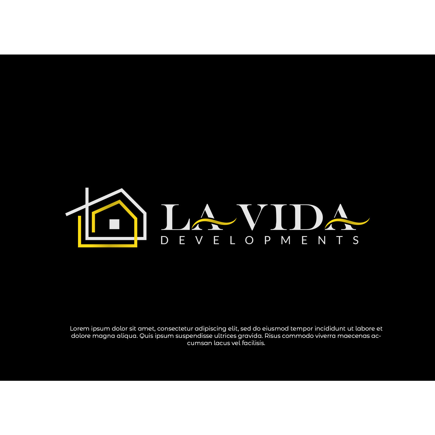 Design de Logo par Finley Johnson pour ce projet | Design #26093290