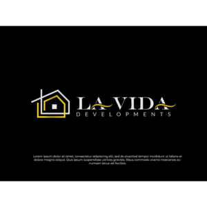 Logo Design by Finley Johnson for this project | Design: #26093290