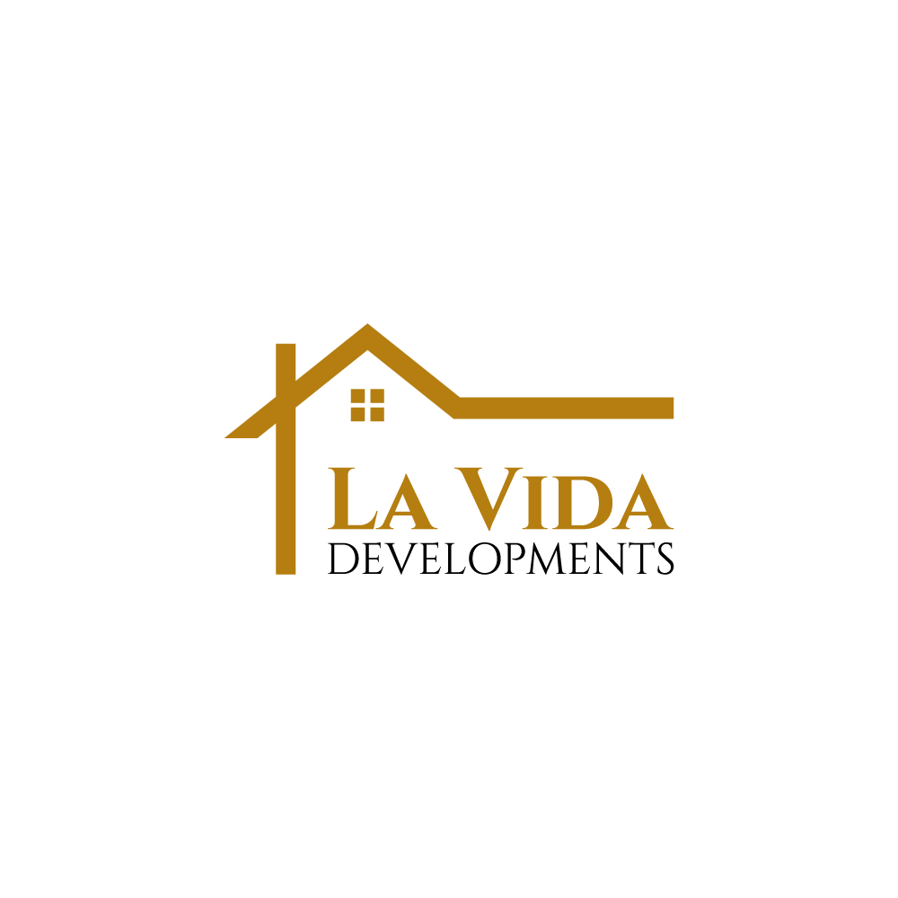Logo Design by Rupok MT for this project | Design #26070675